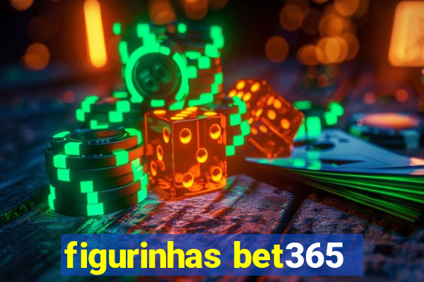 figurinhas bet365